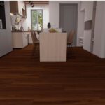 Peaks Collection – McKinley Luxury Vinyl Plank - Image 2
