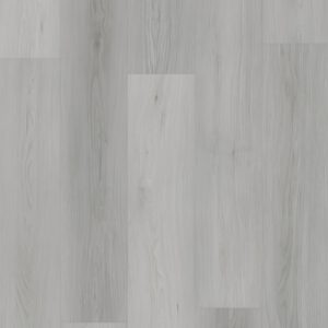 Denali — Peaks sample