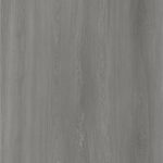 Peaks Collection – Hayes Luxury Vinyl Plank