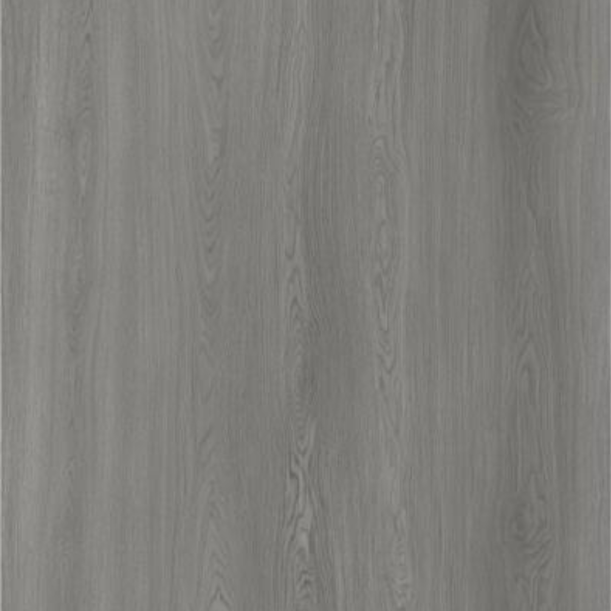 Co-Peaks Plank-material-Hayes Peaks Collection – Hayes Luxury Vinyl Plank - Image 1