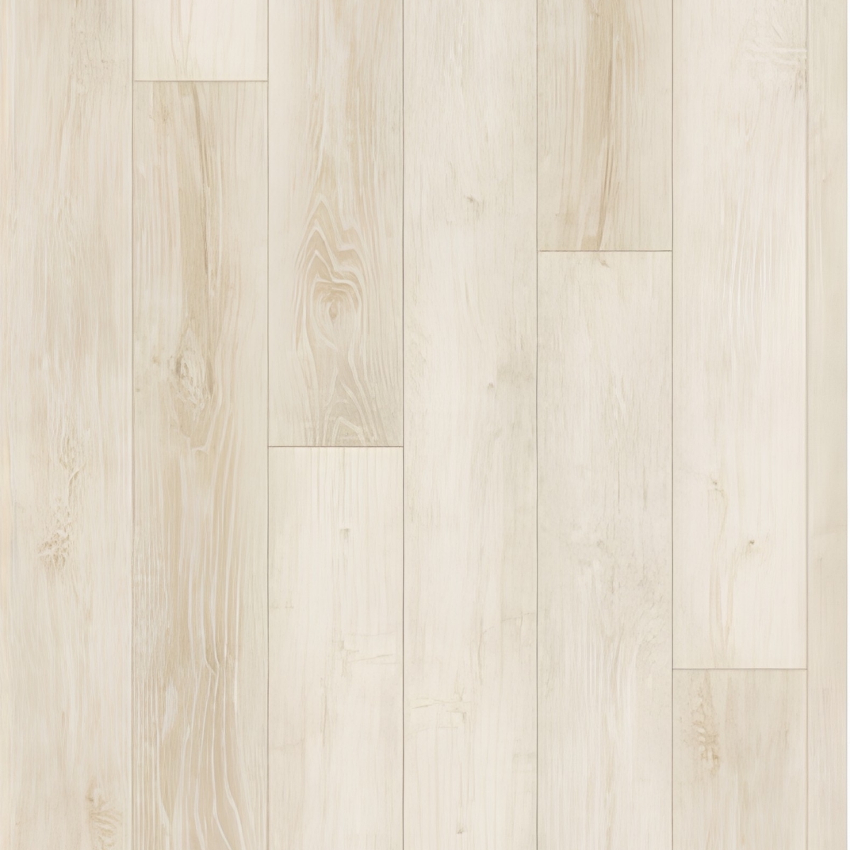 Co-Peaks Plank-material-Kimball Peaks Collection – Kimball Luxury Vinyl Plank - Image 1