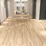 Sarah Collection – Appalachian Trail Luxury Vinyl Plank - Image 2