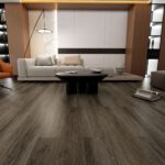Sarah Collection – Winter Oak Luxury Vinyl Plank - Image 2