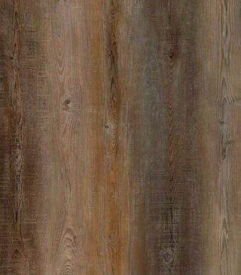 Sarah Collection – Antique Oak Luxury Vinyl Plank — close-up