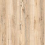 Sarah Collection – Appalachian Trail Luxury Vinyl Plank