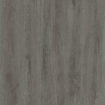 Sarah Collection – Grey Cypress Luxury Vinyl Plank