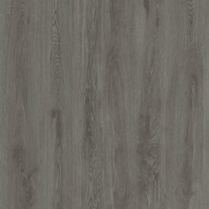 Grey Cypress — Sarah sample
