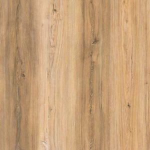 Nature Oak — Sarah sample