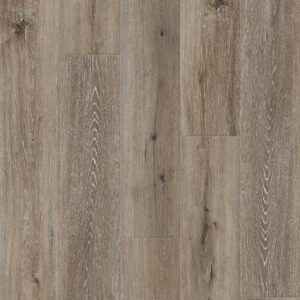 White Oak — Sarah sample