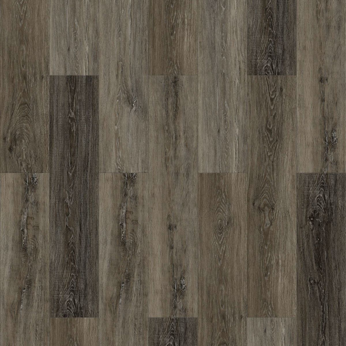 Co-Sarah-material-Winter oak Sarah Collection – Winter Oak Luxury Vinyl Plank - Image 1