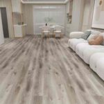 Savannah C – Misty Creek Luxury Vinyl Plank - Image 2