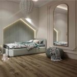 Savannah C – Rattlesnake Luxury Vinyl Plank - Image 2
