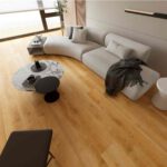 Savannah C – Rusell Luxury Vinyl Plank - Image 2