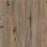 Savannah C – Angels Landing Luxury Vinyl Plank