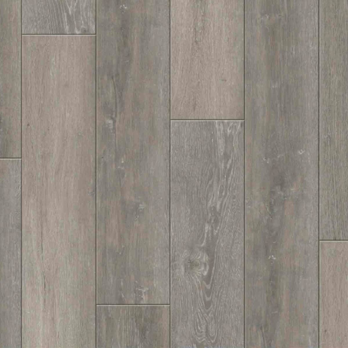 Co-Savana-material-Emerald Lake Savannah C – Emerald Lake Luxury Vinyl Plank - Image 1