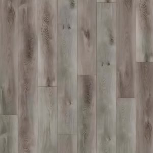 Misty Creek — Savannah sample