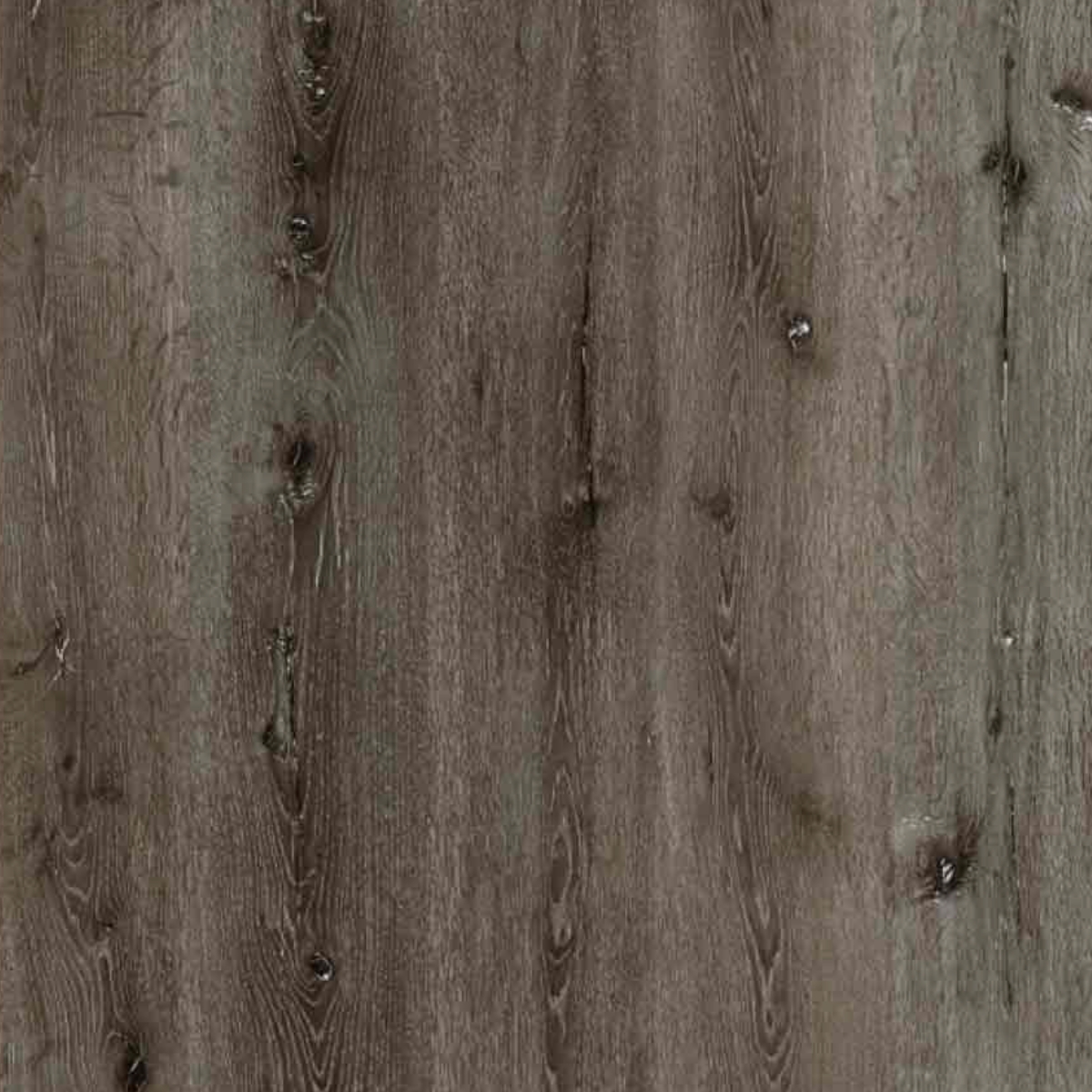 Co-Savana-material-Navada Falls Savannah C – Navada Falls Luxury Vinyl Plank - Image 1