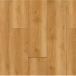 Savannah C – Rusell Luxury Vinyl Plank