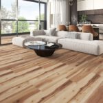 Ultra Adisa Collection – Apolo Luxury Vinyl Plank - Image 2