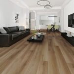 Ultra Adisa Collection – Roswell Luxury Vinyl Plank - Image 2