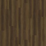 Ultra Adisa Collection – Casked Brown Luxury Vinyl Plank