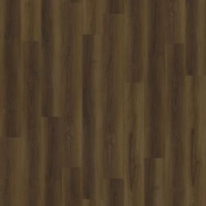 Casked Brown — Ultra Adisa sample