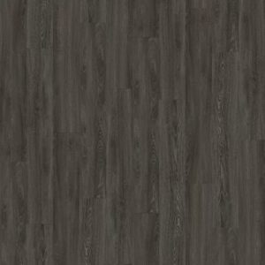Charcoal Oak — Ultra Adisa sample