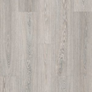 Harbor Oak — Ultra Adisa sample