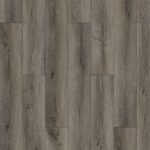Ultra Adisa Collection – Montana Oak Luxury Vinyl Plank