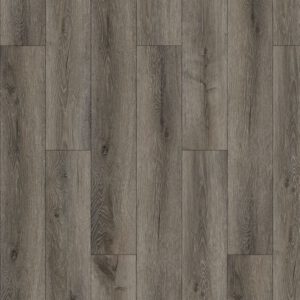 Montana Oak — Ultra Adisa sample
