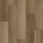 Ultra Adisa Collection – Roswell Luxury Vinyl Plank