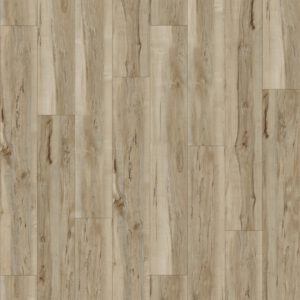 Sand Storm — Ultra Adisa sample