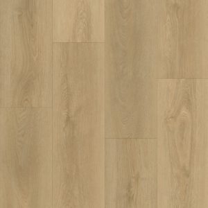Staple Maple — Ultra Adisa sample
