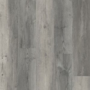 Accolade — Ultra Noor sample