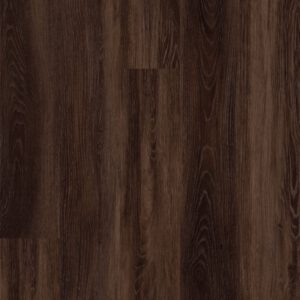 Award Winner — Ultra Noor sample