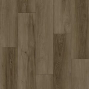 Caramel — Ultra Noor sample