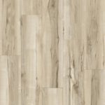 Ultra Noor Collection – Natural Maple Luxury Vinyl Plank