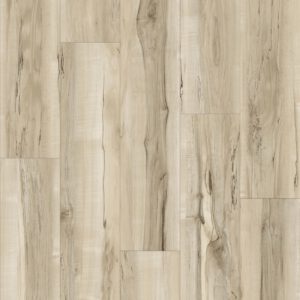 Natural Maple — Ultra Noor sample