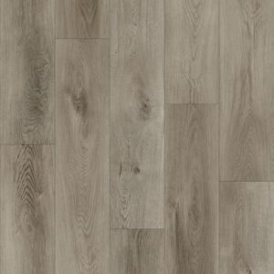 Northern Gray — Ultra Noor sample