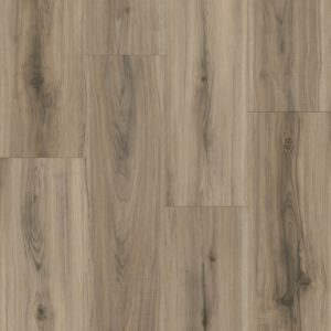 Peanut — Ultra Noor sample