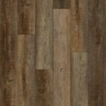 Ultra Noor Collection – Pinestrew Luxury Vinyl Plank