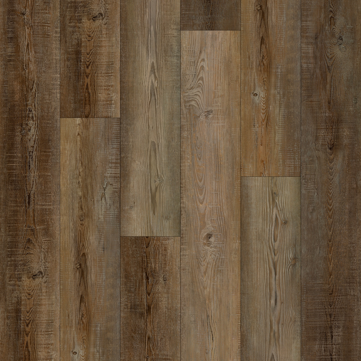 Co-UltraNoor-material- Pinestrew Ultra Noor Collection – Pinestrew Luxury Vinyl Plank - Image 1