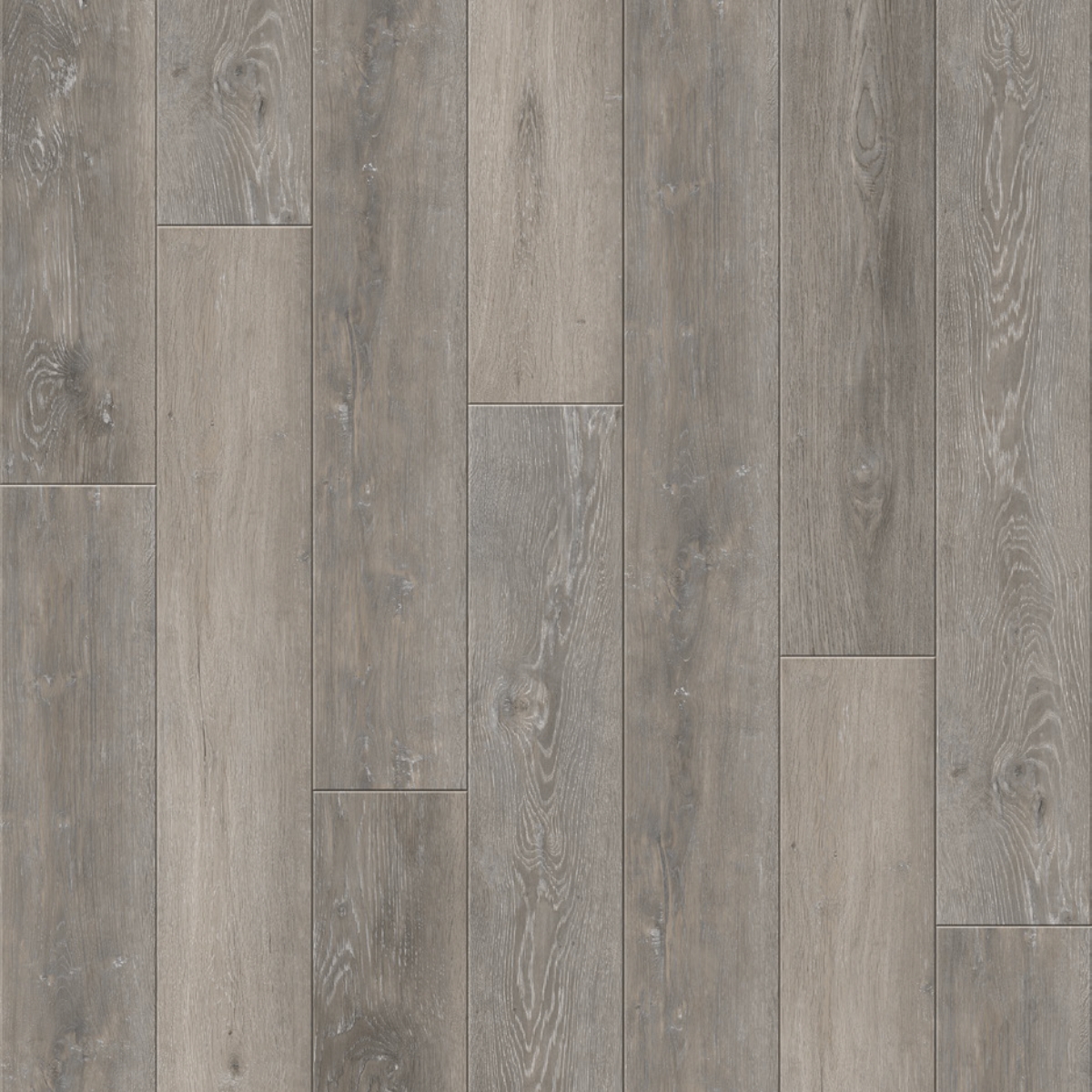 Co-UltraNoor-material- Ribbon Ultra Noor Collection – Ribbon Luxury Vinyl Plank - Image 1