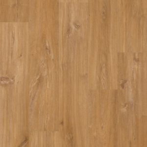 Sahara — Ultra Noor sample