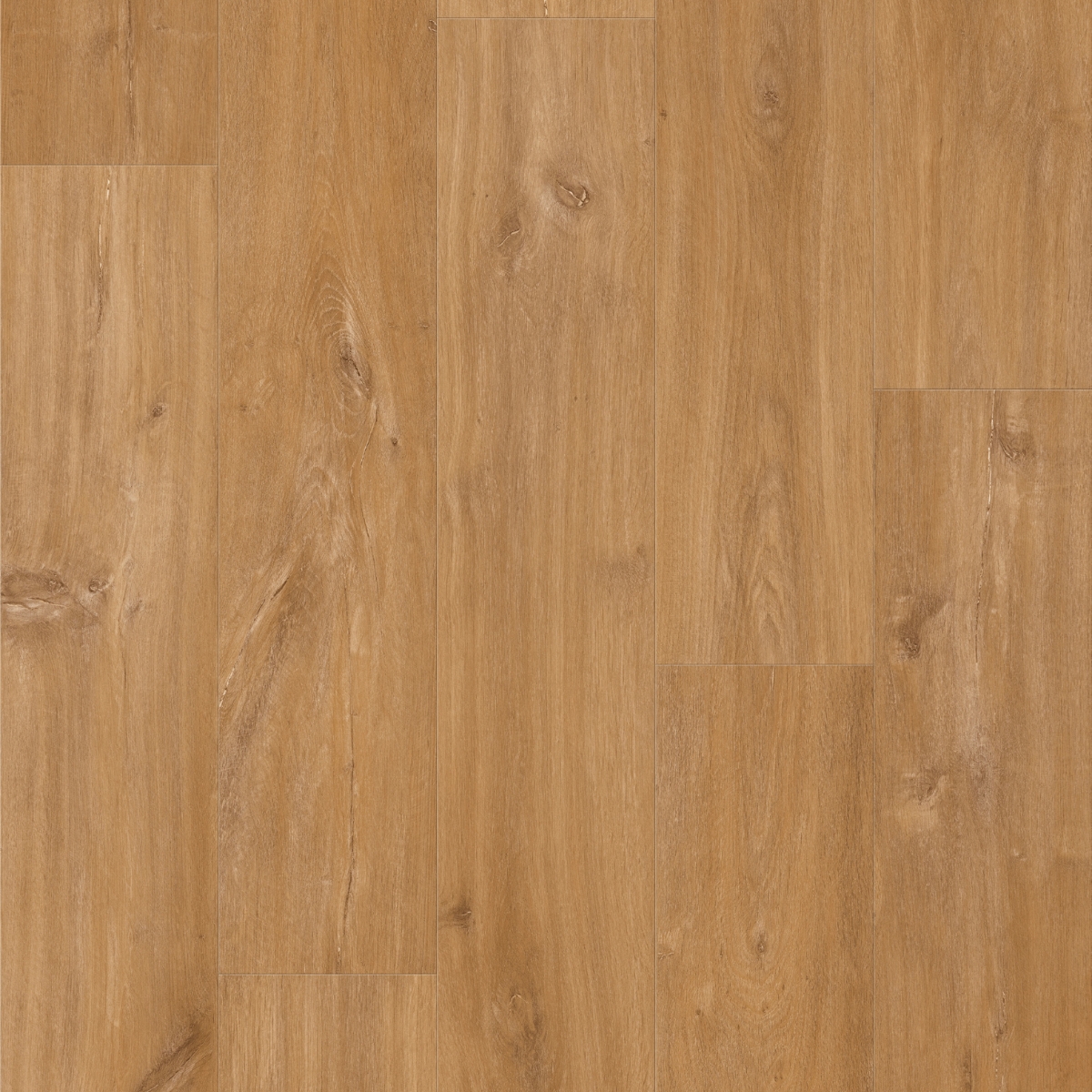 Co-UltraNoor-material- Sahara Ultra Noor Collection – Sahara Luxury Vinyl Plank - Image 1