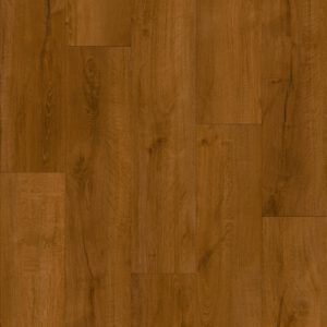 Shadow Hickory — Ultra Noor sample
