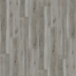Ultra Noor Collection – Titanium Luxury Vinyl Plank