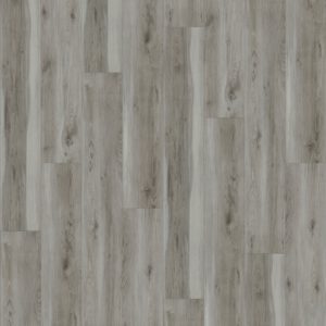Titanium — Ultra Noor sample