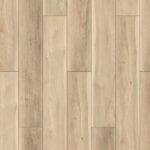 Ultra Noor Collection – Ultra Hickory Luxury Vinyl Plank