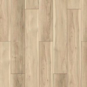Ultra Hickory — Ultra Noor sample